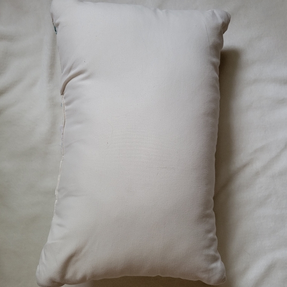 Boho Accent Throw Pillows